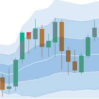 vwap-indicator-mt5-logo-200x200-8806