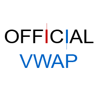 vwap-mt5-logo-200x200-1429