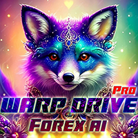 w-drive-forex-ai-ea-pro-mt5-logo-200x200-5457