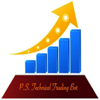 w-w-technical-tradingbot-logo-200x200-6762