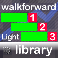 walkforwardlight-logo-200x200-2231