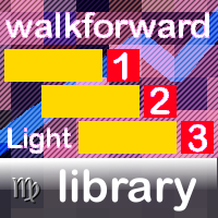 walkforwardlight-mt5-logo-200x200-2424