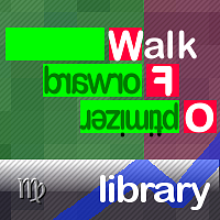 walkforwardoptimizer-logo-200x200-9050