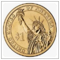 wall-street-bobbles-logo-200x200-5511