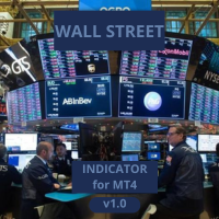 wall-street-indicator-logo-200x200-4509