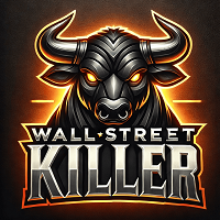 wall-street-killer-mt4-logo-200x200-4395