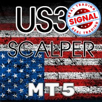 wall-street-scalper-mt5-logo-200x200-1549