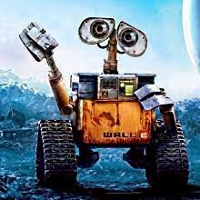 wallys-logo-200x200-4330