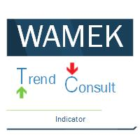 wamektrendconsult-logo-200x200-3431