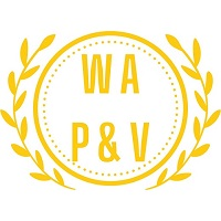 wapv-full-mt5-logo-200x200-4345