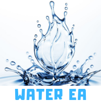 water-expert-logo-200x200-6576