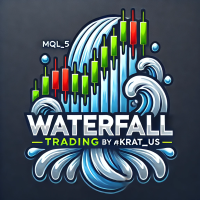 waterfall-by-kratus-logo-200x200-1296