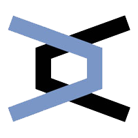 waterstrider-ftmo-logo-200x200-5029