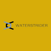 waterstrider-gold-logo-200x200-8392