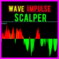 wave-impulse-omega-scalper-logo-200x200-4206