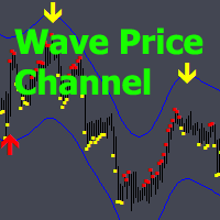 wave-price-channel-logo-200x200-8648