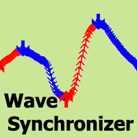 wave-synchronizer-mt5-logo-200x200-3486
