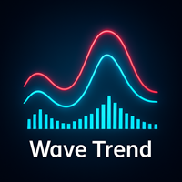 wave-trend-mt4-logo-200x200-5816