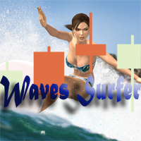 waves-surfer-logo-200x200-8455