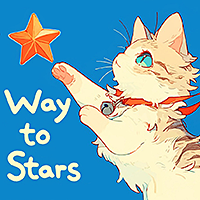 way-to-stars-mt4-logo-200x200-7105