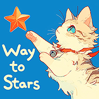 way-to-stars-mt5-logo-200x200-9461