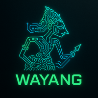 wayang-logo-200x200-8017