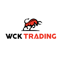 wck-trading-scalper-pro-logo-200x200-8367
