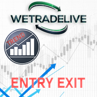 we-trade-live-trend-entry-exit-logo-200x200-1209