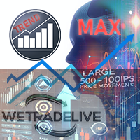 we-trade-live-trend-max-logo-200x200-5930