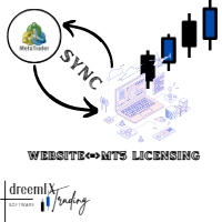 web-mt5-licensing-logo-200x200-6044