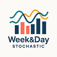 weekanddaystochastic-logo-200x200-6479