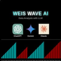 weis-wave-ai-logo-200x200-6454