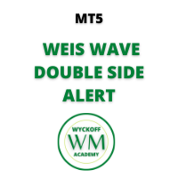 weis-wave-double-side-alert-logo-200x200-4110
