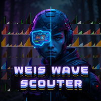 weis-wave-scouter-logo-200x200-8196