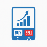 wertu-logo-200x200-9415