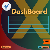 wh-xdashboard-mt5-logo-200x200-5790