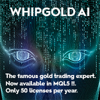 whipgold-ai-logo-200x200-5188