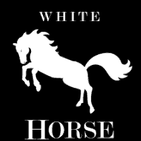 white-horse-logo-200x200-3124
