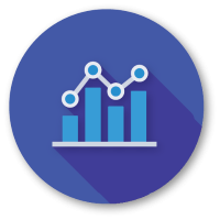 white-logo-200x200-1211