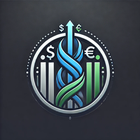 whitehat-mt5-logo-200x200-6041