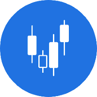 whiteregr-logo-200x200-4793