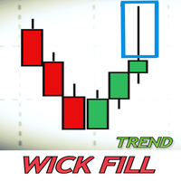 wick-fill-trend-mt5-logo-200x200-8023