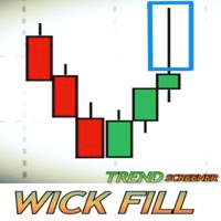 wick-fill-trend-screener-logo-200x200-9369