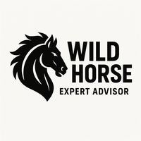 wild-horse-mt4-logo-200x200-7979