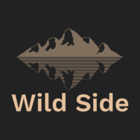 wild-side-mt5-logo-200x200-8846