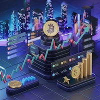 wilders-volatility-trend-following-optimised-logo-200x200-9343