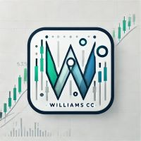 williams-cci-logo-200x200-5419