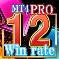 win-rate-signal-echidna-logo-200x200-9922