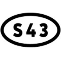 win43-scalper-logo-200x200-5734