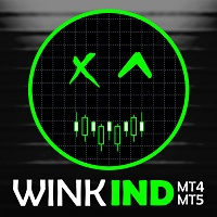 wink-ind-5-logo-200x200-7759